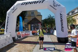 2023-08-26 KTRE 2023 -130234-P1240445